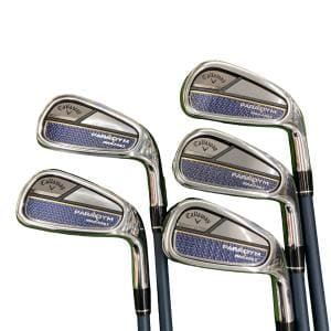 �o�`�q�`�c�x�l�@�l�`�w�@�e�`�r�s�@�T�r