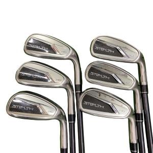 �r�s�d�`�k�s�g�@�g�c�i�Q�O�Q�R�j�@�V�r