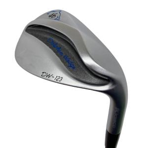 �c�������������@�v���������@�c�v�|�P�Q�R�@�V���o�[�@�S�U°