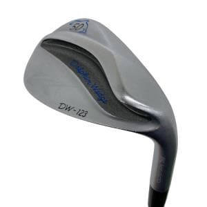 �c�������������@�v���������@�c�v�|�P�Q�R�@�V���o�[�@�T�O°