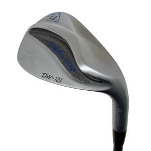 �c�������������@�v���������@�c�v�|�P�Q�R�@�V���o�[�@�T�S°