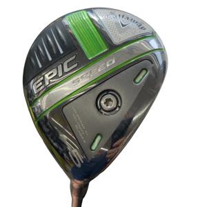 �d�o�h�b�@�r�o�d�d�c�@�T�v