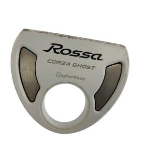 �q���������@�f�g�n�r�s�@���������{�@�b�n�q�y�`�@�R�S�C���`