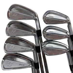 �a�q�h�c�f�d�r�s�n�m�d�@�i�P�T�b�a�@�W�r�i���{���F�V�{�Z�b�g�j