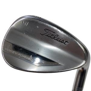 �u�n�j�d�x�@�e�n�q�f�d�c�i�Q�O�P�X�j�@�T�Q°�^�P�O°�e