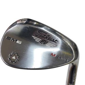 �u�n�j�d�x�@�r�o�h�m�@�l�h�k�k�d�c�@�r�l�U�@�c�A�[�N�����@�T�S°�^�O�W°�l