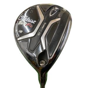 �X�P�V�@�e�Q�@�P�W°