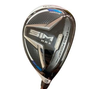 �r�h�l�@�l�`�w�@�t�R