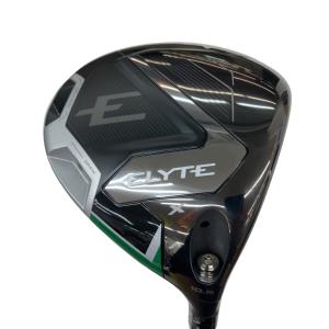 �d�k�x�s�d�@�w�@�P�O�D�T°