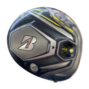 �s�n�t�q�@�a�@�i�f�q�i�Q�O�P�X�j�@�P�O�D�T°