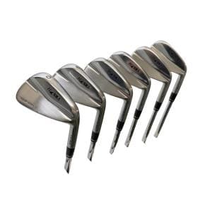 �s�n�t�q�@�v�n�q�k�c�@�s�v�|�a�l�@�U�r