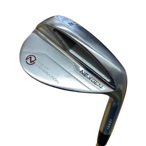 �m�d�w�f�d�m�@�b�g�h�o�o�h�m�f�@�v�d�c�f�d�@�f�g�S�T