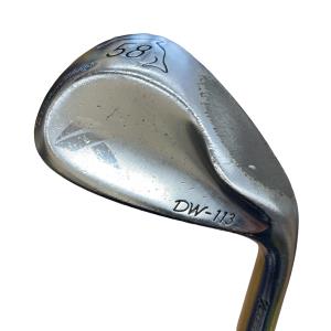 �c�������������@�v���������@�c�v�|�P�P�R�@�T�W°