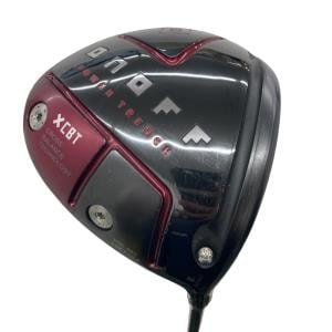 �n�m�n�e�e�i�Q�O�Q�Q�j�@�`�j�`�@�P�O�D�T°