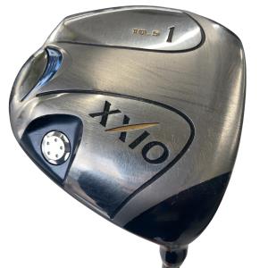 �w�w�h�n�i�Q�O�O�W�j�@�P�O�D�T°