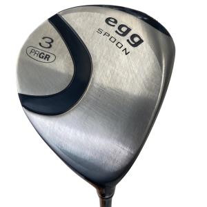 �������@�o�w�|�O�R�c�@�r�o�n�n�m�@�R�v�i�P�T°�j