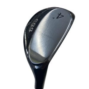 �������@���{�@�t�S�{