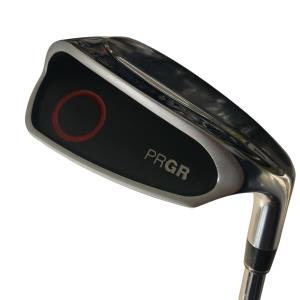 �q�S�T�@���������������@�R�T�C���`