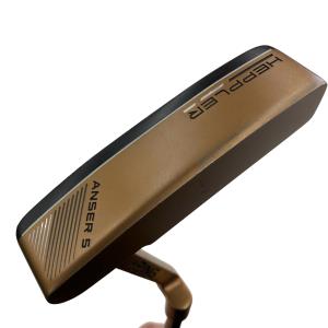 �g�d�o�o�k�d�q�@�`�m�r�d�q�@�T�@�R�S�C���`�i�o�o�T�X�j