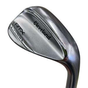 �b�����������������@�q�s�w�@�y�h�o�b�n�q�d�@�c�A�[�T�e���@�T�U°�^�P�O°�@�l�h�c