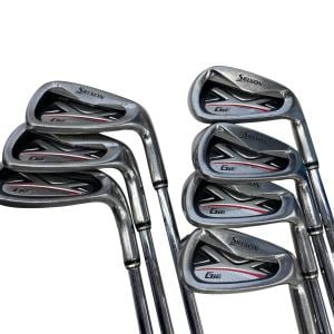 �r�q�h�w�n�m�@�f���d�@�@�W�r