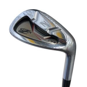 �r�q�h�w�n�m�@�y�T�Q�T�@�r�v