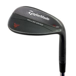 �s�����������@�l�������@�l�h�k�k�d�c�@�f�q�h�m�c�i�u���b�N�j�@�T�Q°�^�O�X°