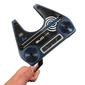 �`���|�n�m�d�@���V�@�r�@�R�S�C���`