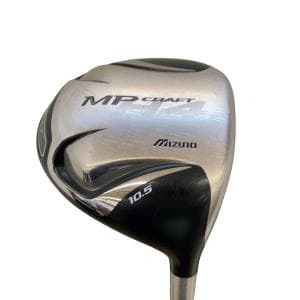 �l�o�@�b�q�`�e�s�@�g�S�@�P�O�D�T°�i�X�^���_�[�h�j