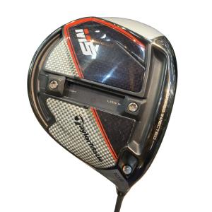 �l�T�@�P�O�D�T°