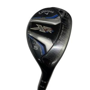 �w�q�@�P�U�@�n�r�@�t�T