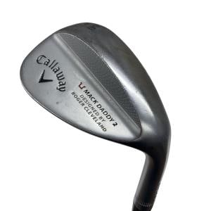 �l�`�b�j�@�c�`�c�c�x�@�Q�@�N�������b�L�@�U�O°�^�P�O°�r