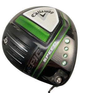 �d�o�h�b�@�r�o�d�d�c�@�P�O�D�T°