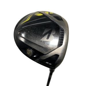 �s�n�t�q�@�a�@�i�f�q�@�@�X�D�T°