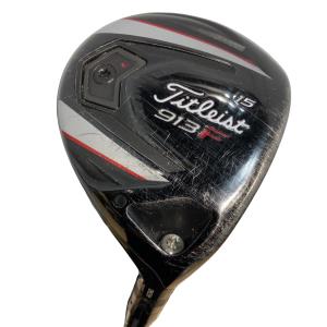 �X�P�R�@�e�@�P�T°