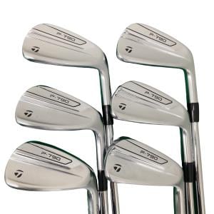 �s�����������@�l�������@�o�E�V�X�O�i�Q�O�P�X�j�@�U�r