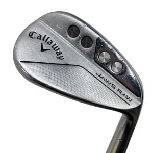 �i�`�v�r�@�q�`�v�@�N�������b�L�@�S�W°�^�P�O°�r