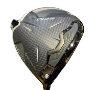 �p���R�T�@�l�`�w�@�k�h�s�d�@�P�O�D�T°