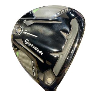 �p���R�T�@�l�`�w�@�k�h�s�d�@�R�v