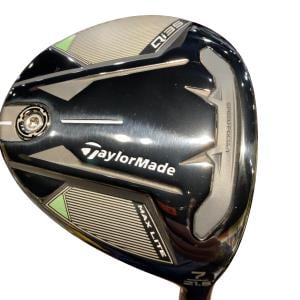 �p���R�T�@�l�`�w�@�k�h�s�d�@�V�v