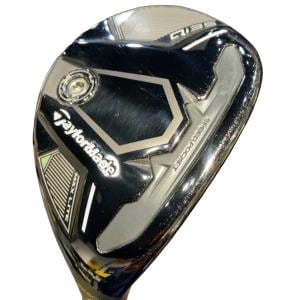 �p���R�T�@�l�`�w�@�k�h�s�d�@�t�S