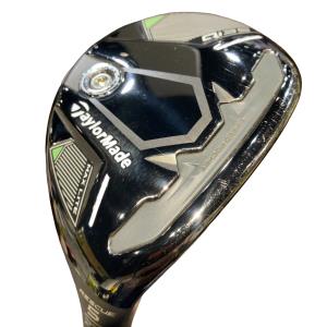 �p���R�T�@�l�`�w�@�k�h�s�d�@�t�T