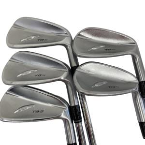 �s�a�|�T�@�e�n�q�f�d�c�i�Q�O�Q�T�j�@�T�r