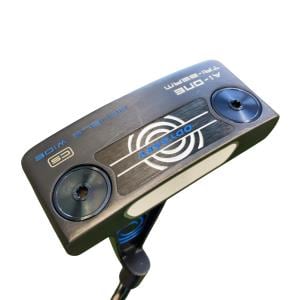 �`���|�n�m�d�@�s�q�h�|�a�d�`�l�@�c�n�t�a�k�d�@�v�h�c�d�@�b�r�@�R�R�C���`