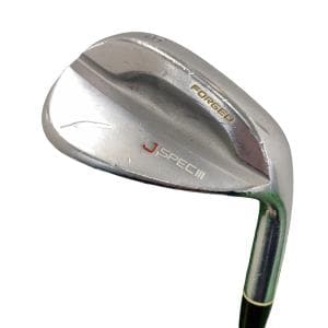 �l�s�|�Q�W�@�i�D�r�o�d�b�|�h�h�h�@�S�W°