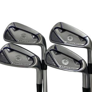 �������������@�c�q�h�u�d�r�s�`�q�@�S�r