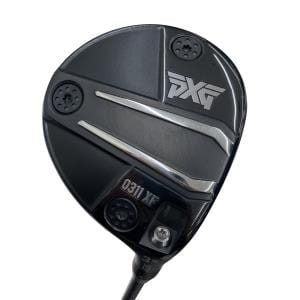 �o�w�f�@�O�R�P�P�@�f�d�m�T�@�R�v