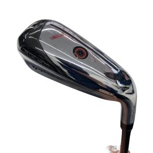 �r�s�d�`�k�s�g�@�c�g�x�@�t�S