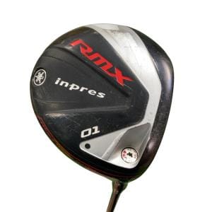 �������������@�q�l�w�@�O�P�@�P�O�D�T°