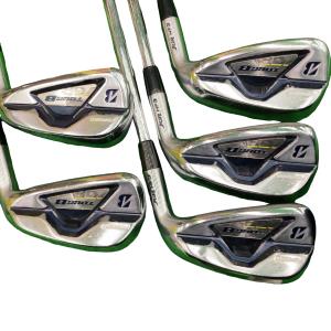 �s�n�t�q�@�a�@�i�f�q�@�g�e�R�i�Q�O�P�X�j�@�T�r